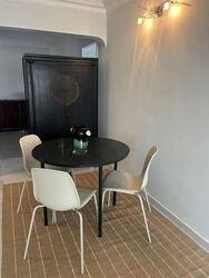 Blk 106 Spottiswoode Park Road (Bukit Merah), HDB 5 Rooms #618861071